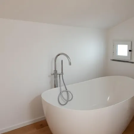Casa Sarina Modern With And Sea View Up To 6 Ppl Garage Included لا سبيتسْيا