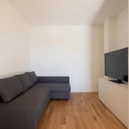 Casa Sarina Modern With And Sea View Up To 6 Ppl Garage Included لا سبيتسْيا