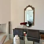 Casa Sarina Modern With And Sea View Up To 6 Ppl Garage Included Апартаменты Специя