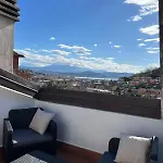 Casa Sarina Modern With And Sea View Up To 6 Ppl Garage Included Апартаменты