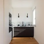 Апартаменты Casa Sarina Modern With And Sea View Up To 6 Ppl Garage Included *
