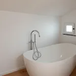 Casa Sarina Modern With And Sea View Up To 6 Ppl Garage Included La Spezia