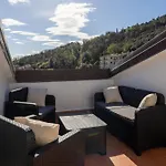 Casa Sarina Modern With And Sea View Up To 6 Ppl Garage Included