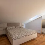 Casa Sarina Modern With And Sea View Up To 6 Ppl Garage Included 아파트 라스페치아