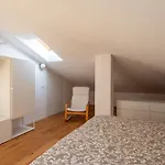 Casa Sarina Modern With And Sea View Up To 6 Ppl Garage Included Апартаменты *