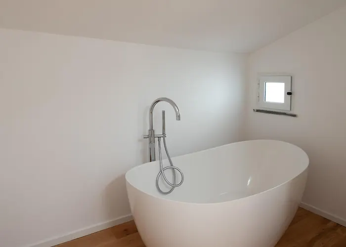Casa Sarina Modern With And Sea View Up To 6 Ppl Garage Included La Spezia